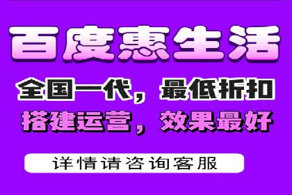 短视频信息流推广：成功案例解读
