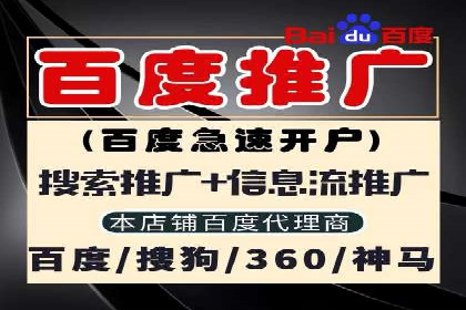 百度竞价排名案例分享：教育行业的成功推广